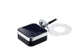 Airbrush Makeup Kit With Compressor - Vianchi Natural Glam