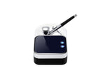 Airbrush Makeup Kit With Compressor - Vianchi Natural Glam