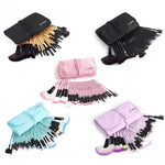 32Pcs-Makeup-Shadow-Eyebrow-Brushes-Set.jpg