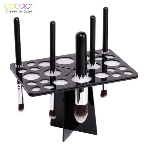 26-Holes-Makeup-Brush-Holder-Stand.jpg