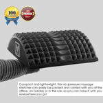 Abdominal and Back Trigger Point Stretcher - Vianchi Natural Glam