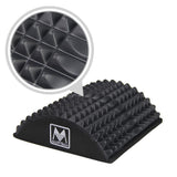 Abdominal and Back Trigger Point Stretcher - Vianchi Natural Glam