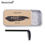 3D-Feathery-Brows-Styling-Soap-Lamination-Setting.jpg