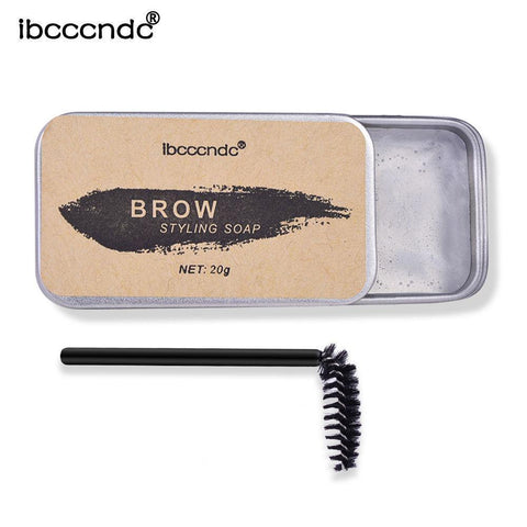 3D-Feathery-Brows-Styling-Soap-Lamination-Setting.jpg