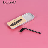 3D Feathery Brows Styling Soap Lamination Setting - Vianchi Natural Glam