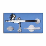 Airbrush Makeup Kit With Compressor - Vianchi Natural Glam
