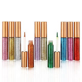 10-Colors-Waterproof-Liquid-Glitter-Eyeliner.jpg