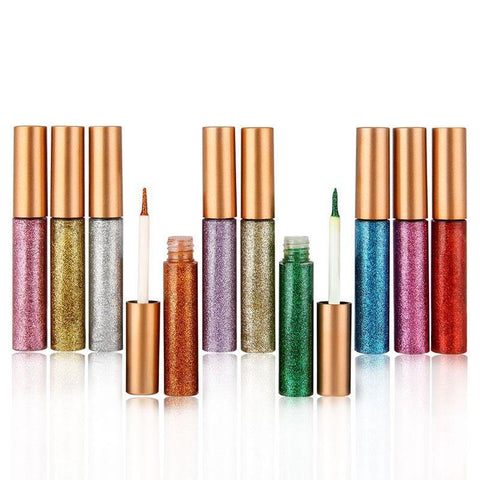 10-Colors-Waterproof-Liquid-Glitter-Eyeliner.jpg