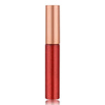 10 Colors White Gold Glitter Eyeshadow - Vianchi Natural Glam