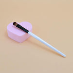 9 Color Glitter Eyeshadow Palette Powder - Vianchi Natural Glam