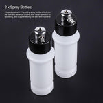 3 in 1 Diamond Microaggression Abrasion Machine - Vianchi Natural Glam