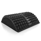 Abdominal and Back Trigger Point Stretcher - Vianchi Natural Glam