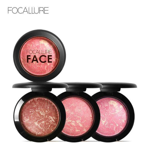 6-Colors-Makeup-Baked-Blush-Bronzer-Blusher.jpg