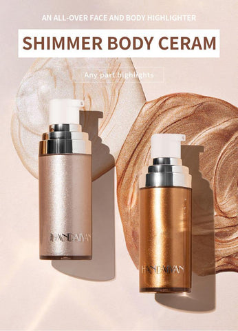 4-Colors-Liquid-Illuminator-Natural-Face-Makeup.jpg