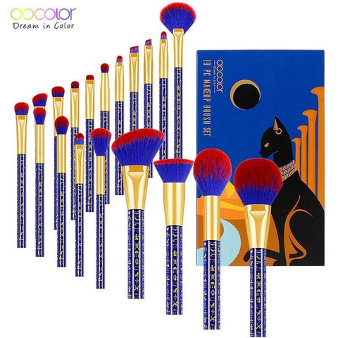 19PCS-Cosmetic-Beauty-Makeup-Brush-Set.jpg