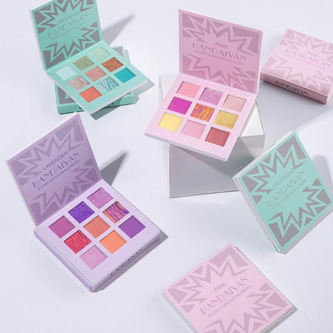 9-Color-Glitter-Eyeshadow-Palette-Powder.jpg