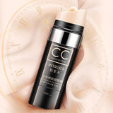 1 Pc Skin Moisturizing Waterproof Cushion Makeup - Vianchi Natural Glam