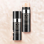 1 Pc Skin Moisturizing Waterproof Cushion Makeup - Vianchi Natural Glam