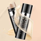 1 Pc Skin Moisturizing Waterproof Cushion Makeup - Vianchi Natural Glam