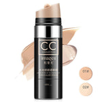 1 Pc Skin Moisturizing Waterproof Cushion Makeup - Vianchi Natural Glam