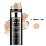 1 Pc Skin Moisturizing Waterproof Cushion Makeup - Vianchi Natural Glam