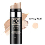 1 Pc Skin Moisturizing Waterproof Cushion Makeup - Vianchi Natural Glam