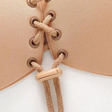 2Pcs/Pair Women Invisible Bra Fashion - Vianchi Natural Glam