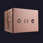3 in 1 Diamond Microaggression Abrasion Machine - Vianchi Natural Glam