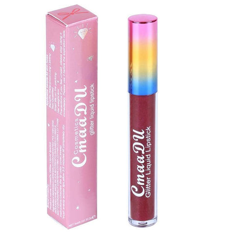 best matte liquid lipstick