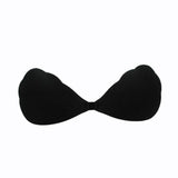 2Pcs/Pair Women Invisible Bra Fashion - Vianchi Natural Glam