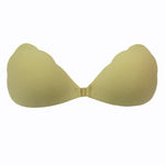 2Pcs/Pair Women Invisible Bra Fashion - Vianchi Natural Glam
