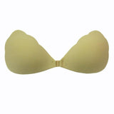 2Pcs/Pair Women Invisible Bra Fashion - Vianchi Natural Glam