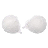 2Pcs/Pair Women Invisible Bra Fashion - Vianchi Natural Glam