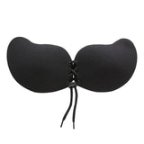 2Pcs/Pair Women Invisible Bra Fashion - Vianchi Natural Glam