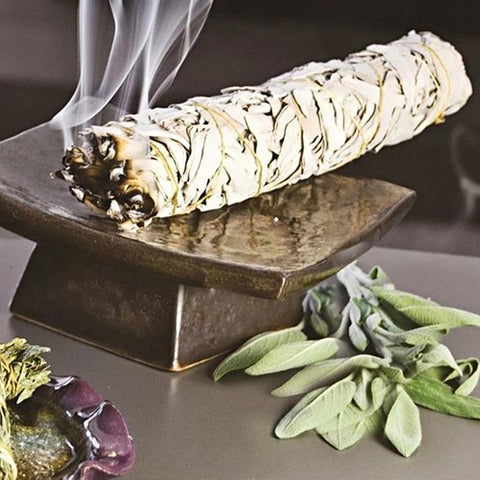 1pcs-white-sage-bundle-smudge-stick.jpg