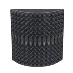 Abdominal and Back Trigger Point Stretcher - Vianchi Natural Glam