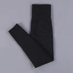 7 Colors GYMS Seamless Yoga Set - Vianchi Natural Glam