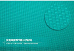 6 MM Slimming Exercise Fitness Mat - Vianchi Natural Glam