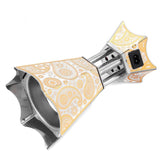220V Arabian Islamic Style Incense Burner - Vianchi Natural Glam