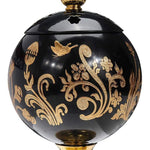 220V Arabian Islamic Style Incense Burner - Vianchi Natural Glam