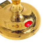 220V Arabian Islamic Style Incense Burner - Vianchi Natural Glam