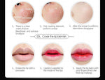 1 Pc Skin Moisturizing Waterproof Cushion Makeup - Vianchi Natural Glam
