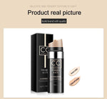 1 Pc Skin Moisturizing Waterproof Cushion Makeup - Vianchi Natural Glam