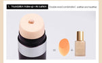 1 Pc Skin Moisturizing Waterproof Cushion Makeup - Vianchi Natural Glam