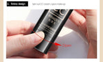 1 Pc Skin Moisturizing Waterproof Cushion Makeup - Vianchi Natural Glam