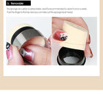1 Pc Skin Moisturizing Waterproof Cushion Makeup - Vianchi Natural Glam