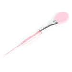 2pcs Silicone Mask Brush - Vianchi Natural Glam