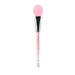2pcs Silicone Mask Brush - Vianchi Natural Glam