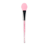 2pcs Silicone Mask Brush - Vianchi Natural Glam