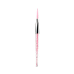 2pcs Silicone Mask Brush - Vianchi Natural Glam